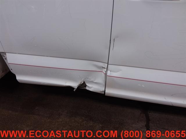 Photo of 2020 Star White Metallic Tri-Coat Ford F-250