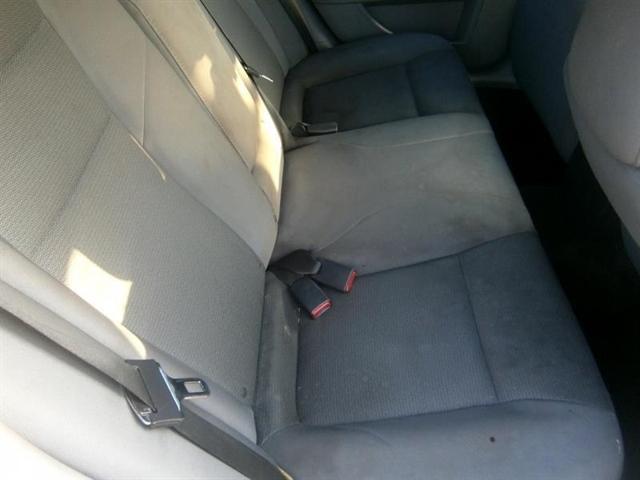 Photo of 2006 Brilliant Black Crystal Prl Chrysler 300