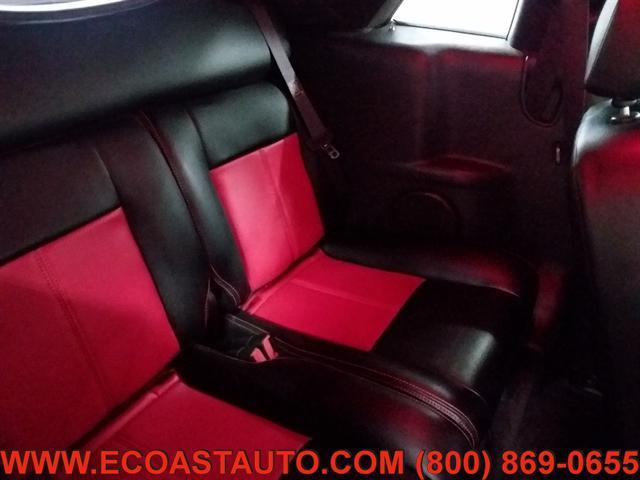 Photo of 2005 Cool Vanilla Chrysler PT Cruiser