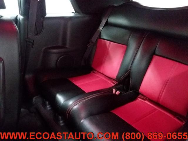 Photo of 2005 Cool Vanilla Chrysler PT Cruiser