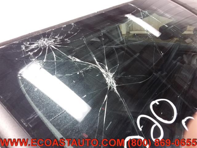 Photo of 2020 Platinum White Pearl Honda Odyssey