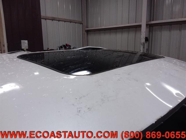 Photo of 2020 Platinum White Pearl Honda Odyssey
