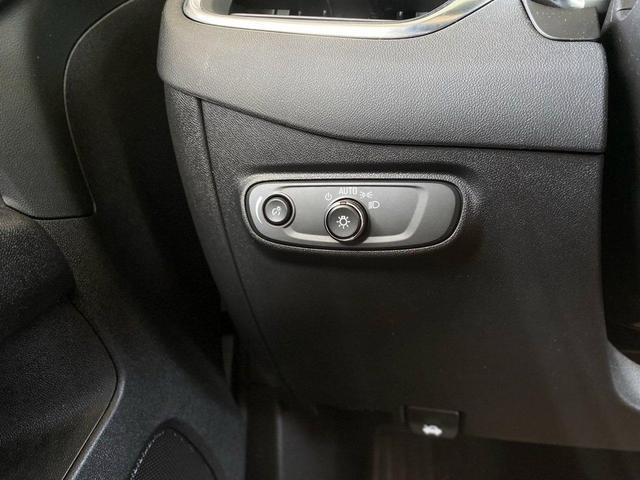 Photo of 2024 Summit White Chevrolet Equinox