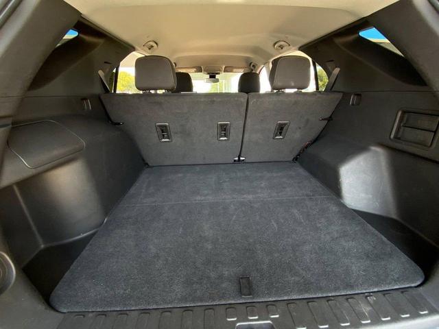 Photo of 2024 Summit White Chevrolet Equinox