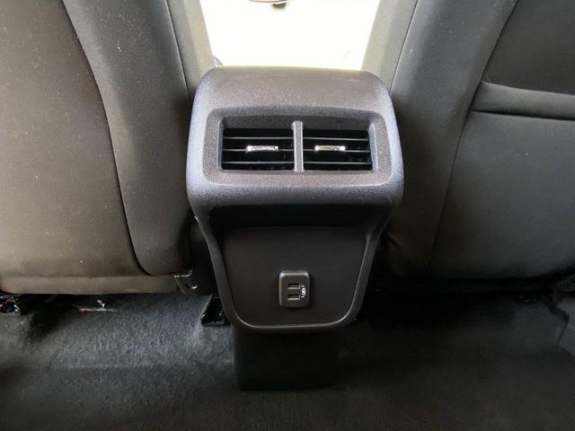 Photo of 2024 Summit White Chevrolet Equinox