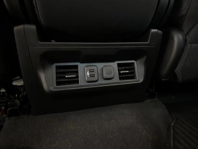 Photo of 2022 Black Chevrolet Silverado 1500