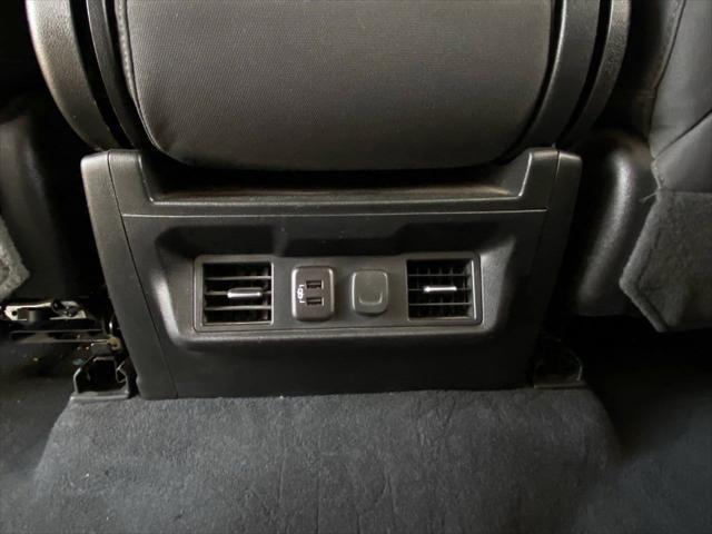 Photo of 2023 Summit White Chevrolet Silverado 2500
