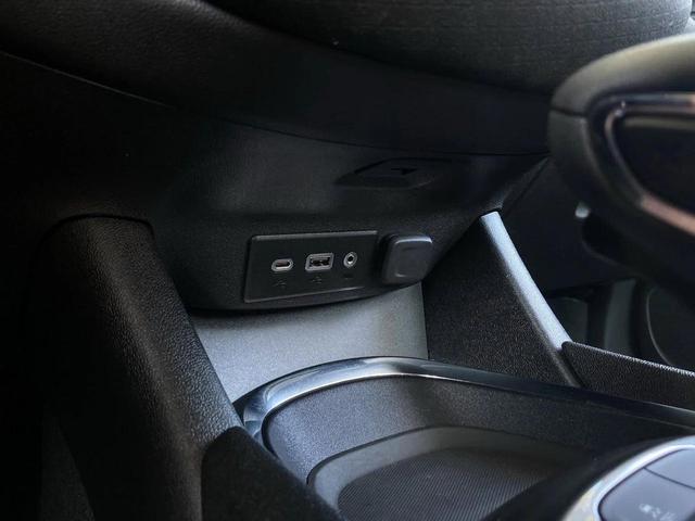 Photo of 2025 Mineral Gray Metallic Chevrolet Malibu