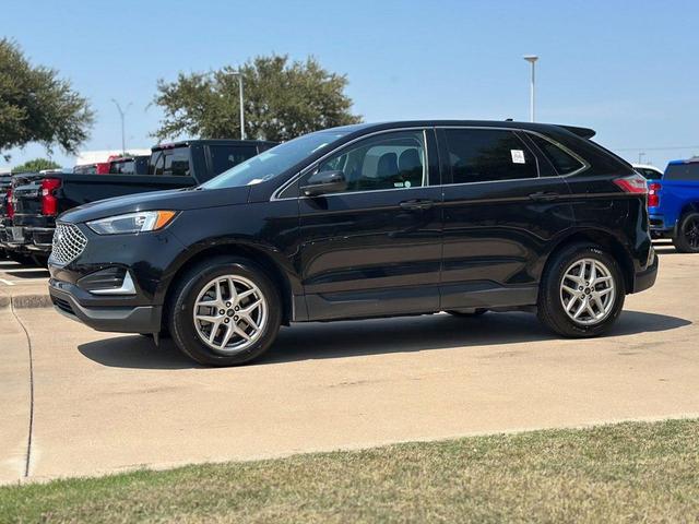 Photo of 2024 Othauc Other Au Ford Edge