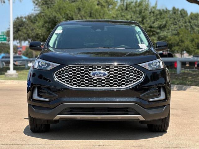 Photo of 2024 Othauc Other Au Ford Edge