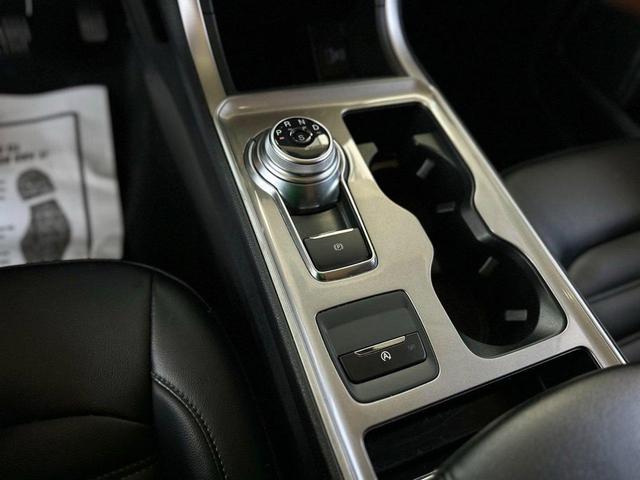 Photo of 2024 Othauc Other Au Ford Edge
