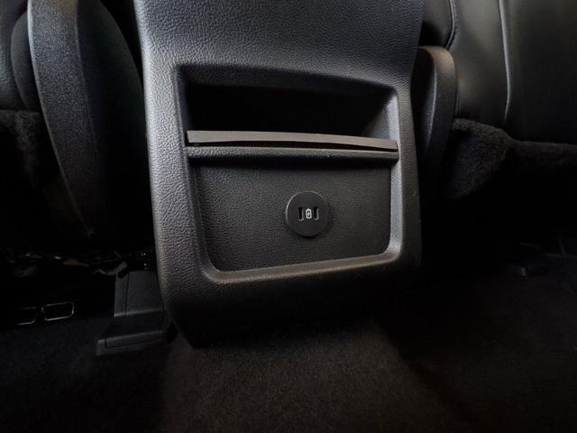 Photo of 2024 Othauc Other Au Ford Edge