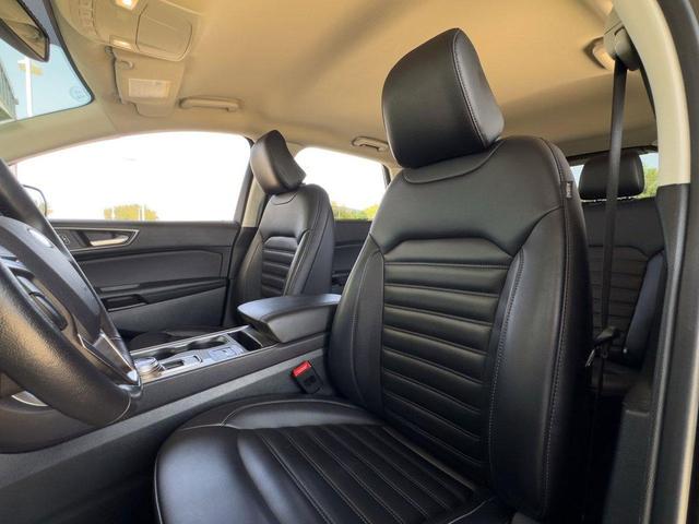 Photo of 2024 Othauc Other Au Ford Edge