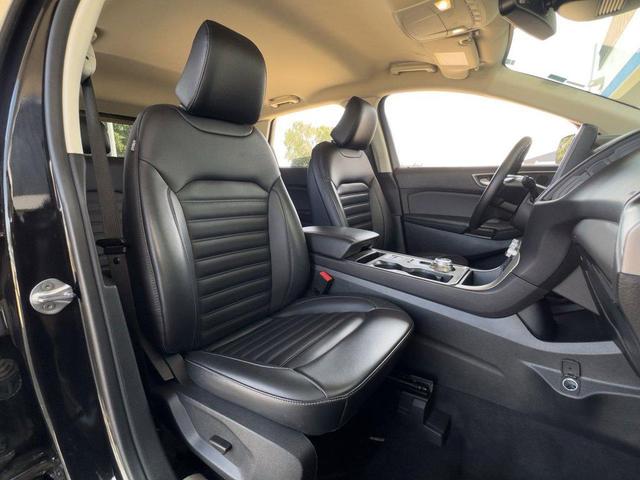 Photo of 2024 Othauc Other Au Ford Edge
