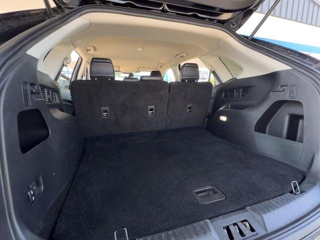 Photo of 2024 Othauc Other Au Ford Edge