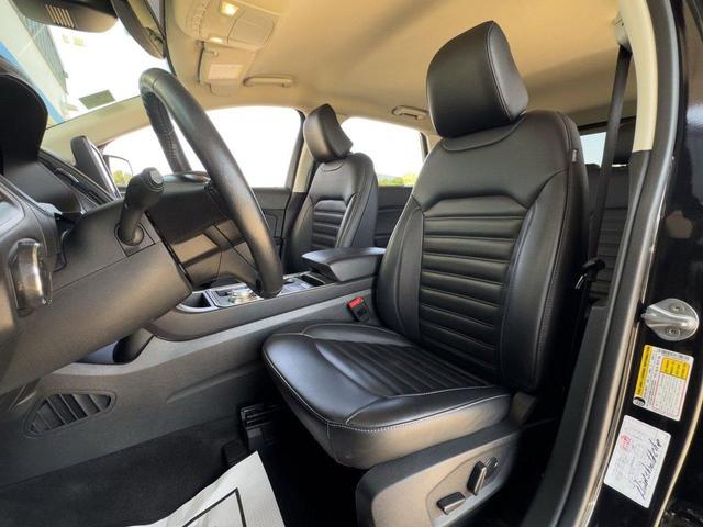 Photo of 2024 Othauc Other Au Ford Edge