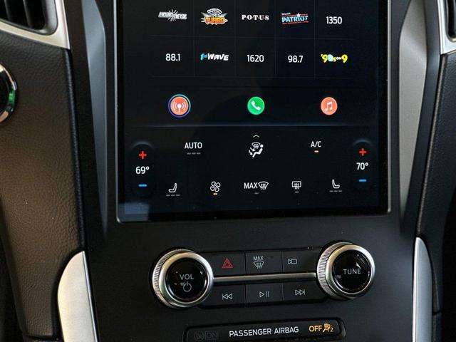 Photo of 2024 Othauc Other Au Ford Edge