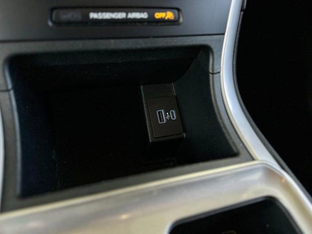 Photo of 2024 Othauc Other Au Ford Edge