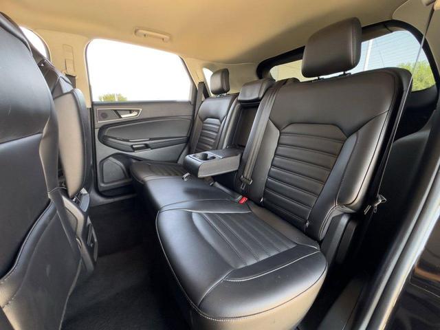 Photo of 2024 Othauc Other Au Ford Edge
