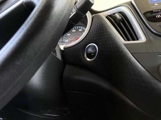Photo of 2024 Summit White Chevrolet Malibu
