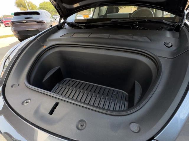 Photo of 2023 Othauc Other Au Tesla Model Y