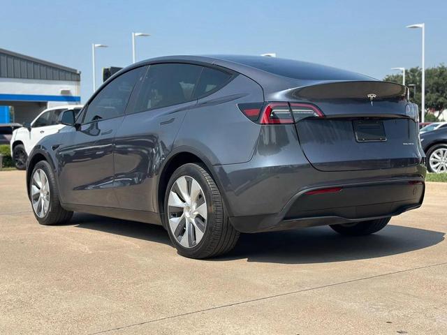 Photo of 2023 Othauc Other Au Tesla Model Y
