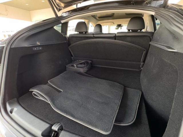 Photo of 2023 Othauc Other Au Tesla Model Y