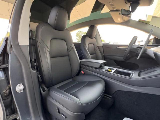 Photo of 2023 Othauc Other Au Tesla Model Y