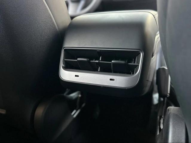 Photo of 2023 Othauc Other Au Tesla Model Y