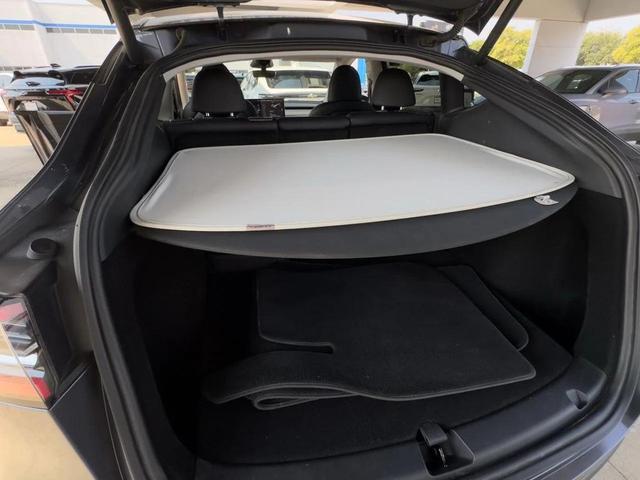 Photo of 2023 Othauc Other Au Tesla Model Y