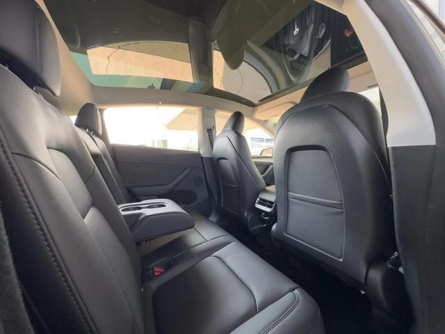 Photo of 2023 Othauc Other Au Tesla Model Y