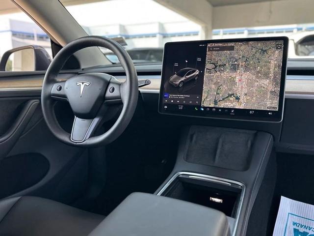 Photo of 2023 Othauc Other Au Tesla Model Y