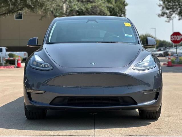 Photo of 2023 Othauc Other Au Tesla Model Y