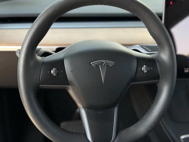 Photo of 2023 Othauc Other Au Tesla Model Y