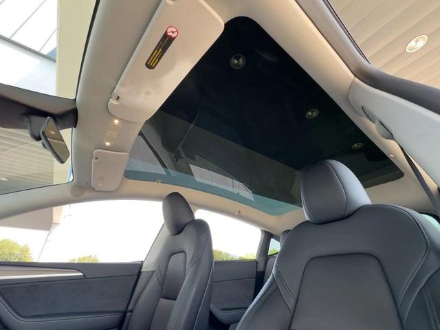 Photo of 2023 Othauc Other Au Tesla Model Y