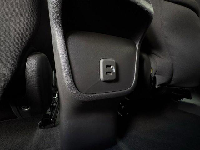 Photo of 2024 Summit White Chevrolet Equinox
