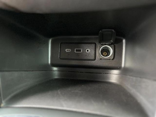 Photo of 2024 Summit White Chevrolet Equinox
