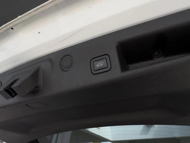 Photo of 2024 Summit White Chevrolet Equinox