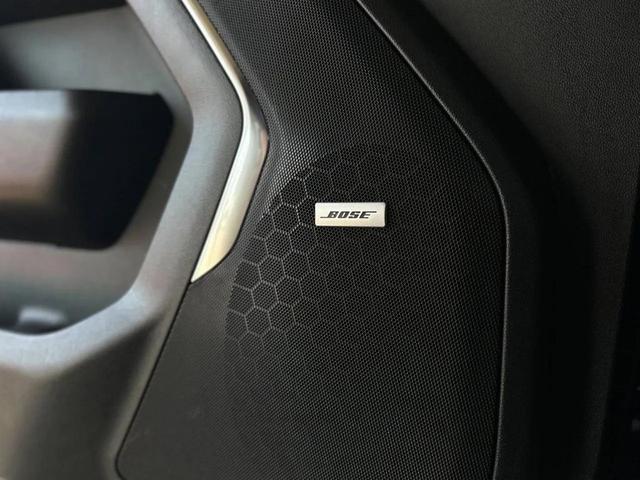 Photo of 2023 Midnight Blue Metallic GMC Yukon