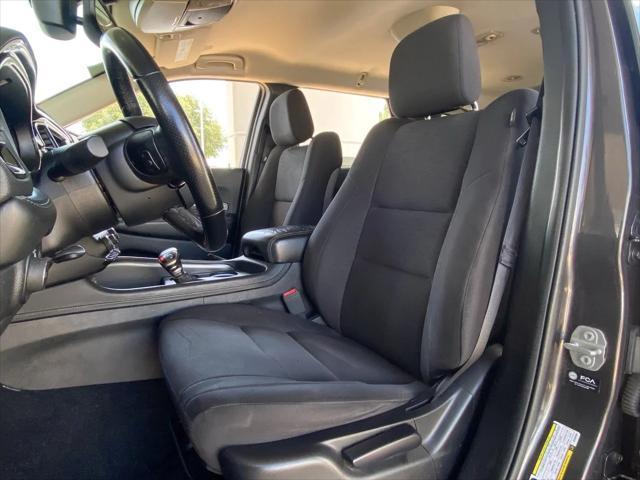 Photo of 2021 Othauc Other Au Dodge Durango