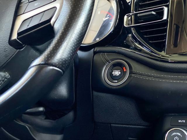 Photo of 2021 Othauc Other Au Dodge Durango