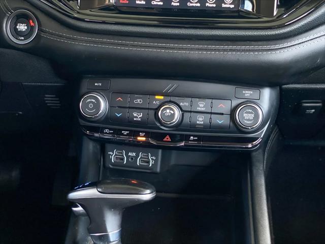 Photo of 2021 Othauc Other Au Dodge Durango