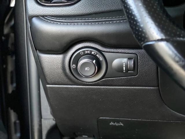 Photo of 2021 Othauc Other Au Dodge Durango