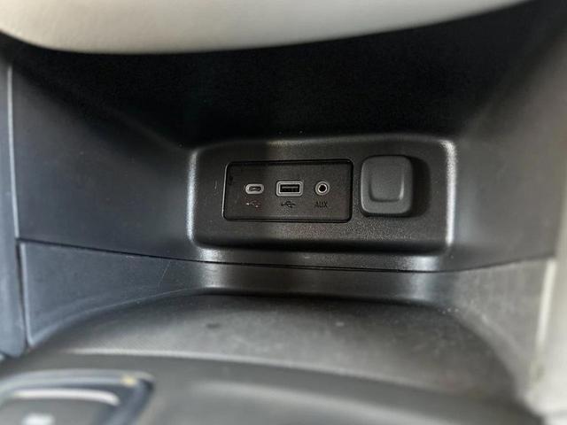 Photo of 2024 Mosaic Black Metallic Chevrolet Equinox