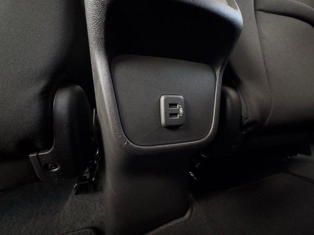 Photo of 2024 Mosaic Black Metallic Chevrolet Equinox