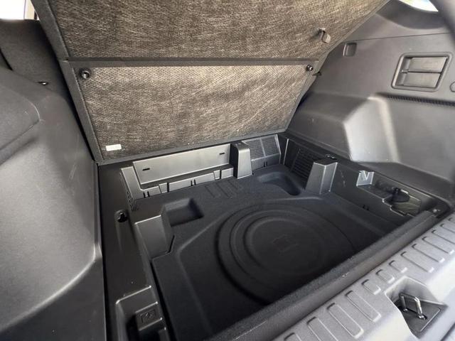 Photo of 2024 Mosaic Black Metallic Chevrolet Equinox