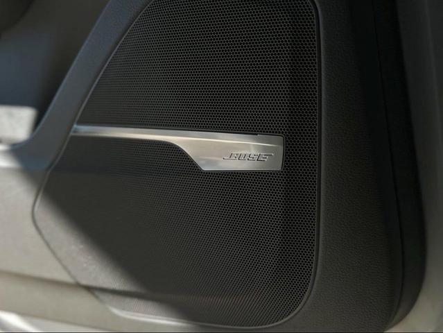 Photo of 2019 Carrara White Audi Q7