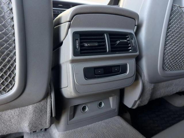 Photo of 2019 Carrara White Audi Q7