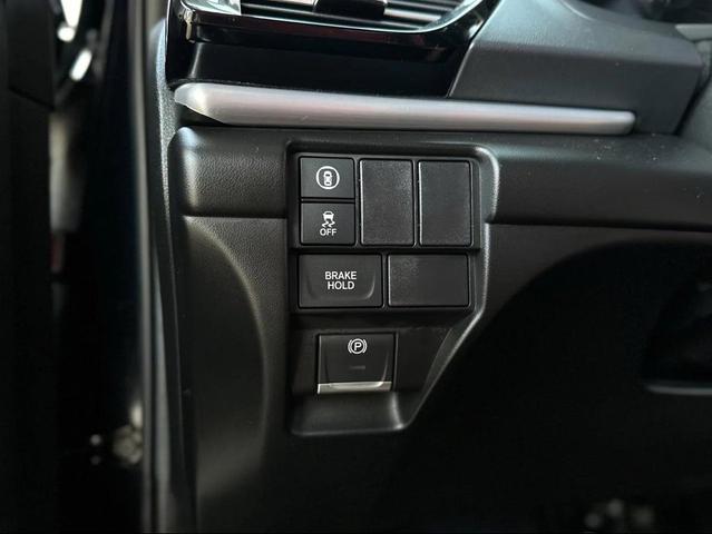 Photo of 2024 Black Acura RDX