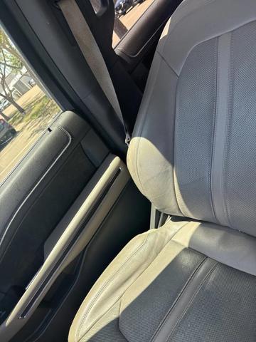 Photo of 2018 White Ford Expedition